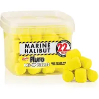 Dynamite Baits Catfish Belachan Pop-up Beten