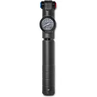 ACID Race Dual Mini Pump