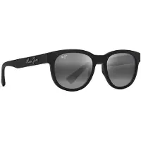 Maui jim Maoli Polariserade Solglasögon
