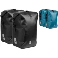 ACID Pro Cilink Sidoväskor 20l