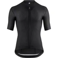 Assos Equipe R S11 Korta ärmar Cykeltröja
