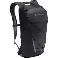 Vaude Uphill 12l Ryggsäck