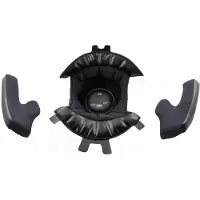 Premier Helmets Trophy Innerfoder