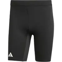 Adidas Adizero Essentials Korta Leggings