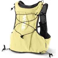 Silva Strive 10l Hydreringsväst