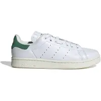 Adidas Originals Cykelskor - Velostan Smith - Ftwwht/Ftwwht/Owhi - - 40 2/3 - Skor