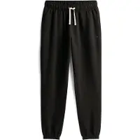 Tommy Hilfiger Essential Mjukisbyxor