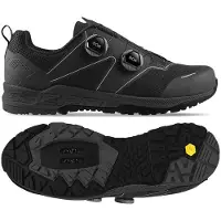 Gaerne G.quasar Mtb-skor