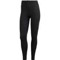 Adidas Terrex Xperior Leggings