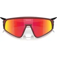 Oakley Latch Panel Solglasögon