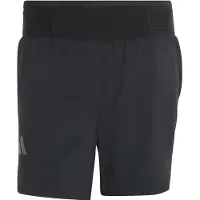Adidas Terrex Xperior Clima365 5´´ Shorts