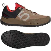 Five Ten Trailcross Lt Mtb-skor