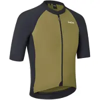 Gripgrab Grinta Korta ärmar Cykeltröja