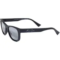 Maui jim Kaulike Polariserade Solglasögon
