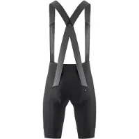 Assos Mille Gts S11 St Cykelbyxor