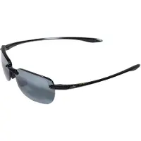 Maui jim Sandy Beach Polariserade Solglasögon