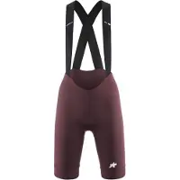 Assos Uma Gt S11 Cykelbyxor