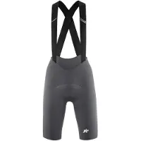 Assos Dyora R S11 Cykelbyxor