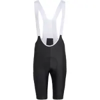 Adidas Essentials Padded Cycling Cargo Cykelbyxor