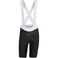 Adidas Essentials Padded Cycling Cargo Cykelbyxor