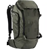 Cube Atx Tm Ryggsäck 22l