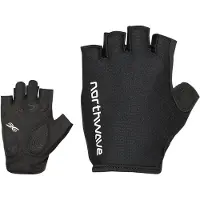 Northwave Active Max Korta Handskar