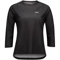 POC Motion Air 3/4-ärmad Enduro-tröja