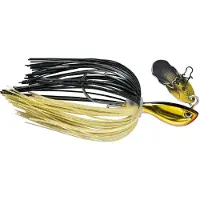 Rapala Rap-V Pike Bladed Jig