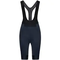 POC Cadence Cykelbyxor