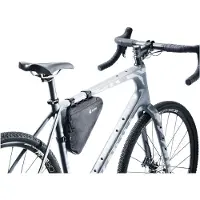Deuter Triangle Bag 1.7l Ramväska