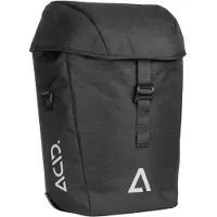 ACID City Cilink 15l Sidoväska