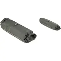 Acepac Mk Iii Torr Påse 16l