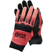 Oakley Apparel Switchback Mtb 2.0 Handskar