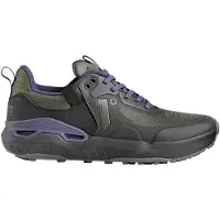 First Degree Seeker Shoes dark matter, 11.5