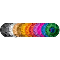 OAK Sram Dub M18/m30lh Vevaxelskruv
