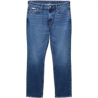 Calvin Klein Slim Fit Jeans