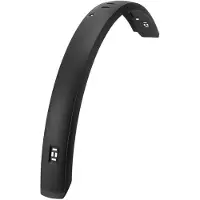 ACID 75 26´´ Longtail 2.0 Stänkskärm