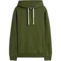 Tommy Hilfiger Mw0mw39997 Huvtröja