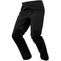 Cube Blackline Rain Byxor