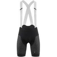 Assos Mille Gt Indoor S11 Cykelbyxor