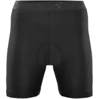 Cube Liner Cmpt Baslager Shorts
