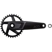 ACID Pro Cl53 Mm Vevparti