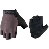 Cube Nf Ergonomics Gel Korta Handskar