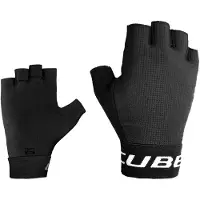 Cube Cmpt Sport Korta Handskar