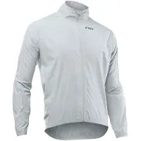 Northwave Vortex Jacka