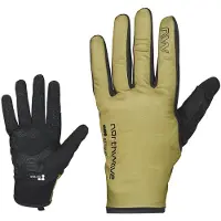 Northwave Fast Pro Gel Winter Handskar