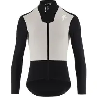 Assos Equipe R Winter S11 Evo Jacka