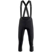 Assos Mille Gt S11 Cykelbyxor