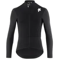 Assos Equipe R Winter S11 Evo Jacka