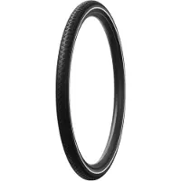 Michelin City Touring 26´´ X 2.00 Styvt Urbandäck